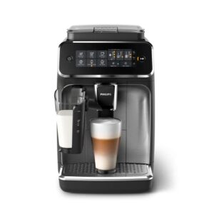 Kaffeevollautomat