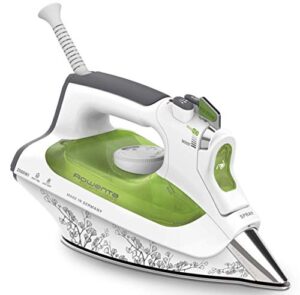 Rowenta Bügeleisen