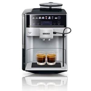 Kaffeevollautomat