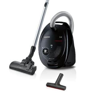 Siemens Staubsauger