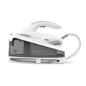 Solac Bügeleisen