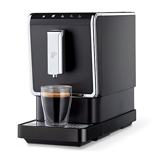 Kaffeevollautomat