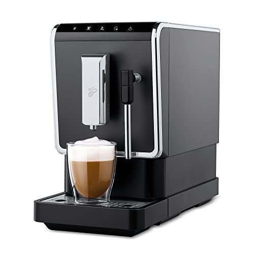 Kaffeevollautomat