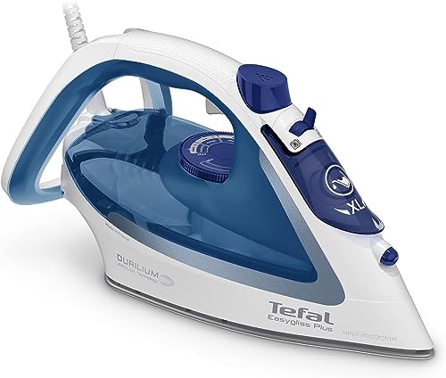 Tefal Bügeleisen