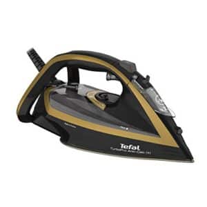 Tefal Bügeleisen