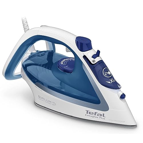 Tefal Bügeleisen