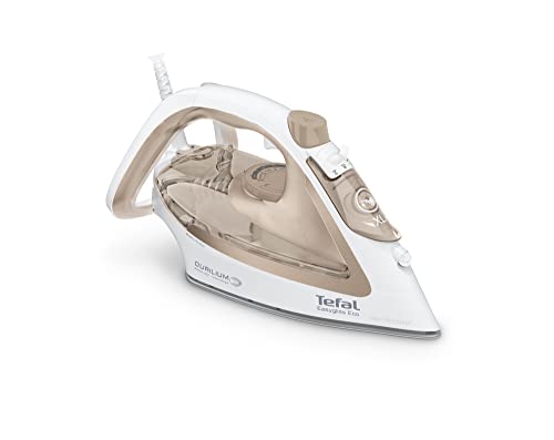Tefal Bügeleisen
