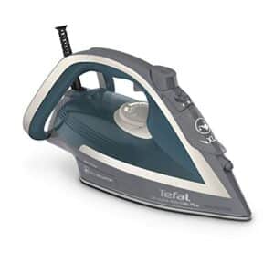 Tefal Bügeleisen