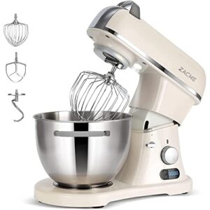 Küchenmaschine