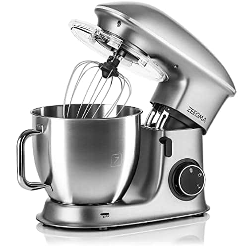 Zeegma Küchenmaschine